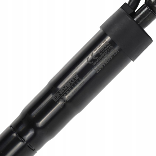 Einparts EPGSA030 Електропривод (електричний циліндр), 1 шт.