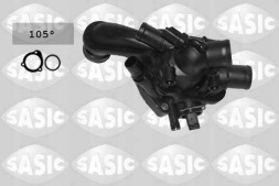 Sasic 3300014 Термостат, охолоджуюча рідина