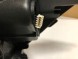 Abakus 442-1188RMLDEM2 Opel astra k 15- h7 / h1 / led нова фа прав