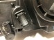 Abakus 442-1188RMLDEM2 Opel astra k 15- h7 / h1 / led нова фа прав