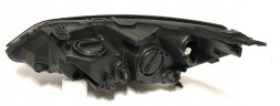 Abakus 442-1188RMLDEM2 Opel astra k 15- h7 / h1 / led нова фа прав