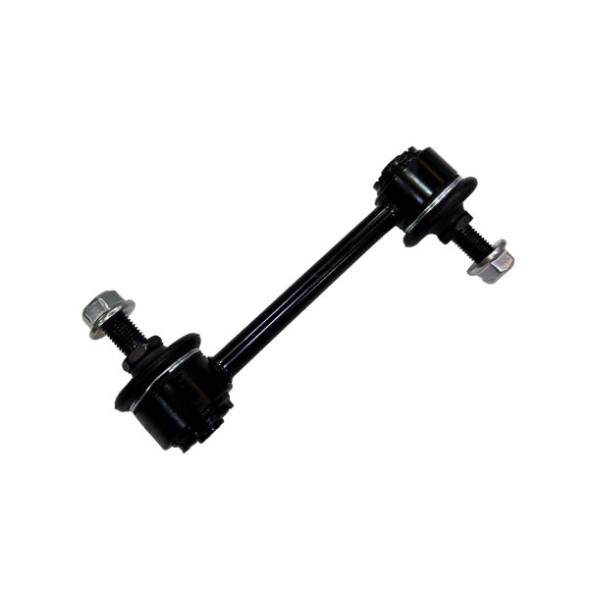 CL0375 CTR Тяга стабілізатора CLM 6