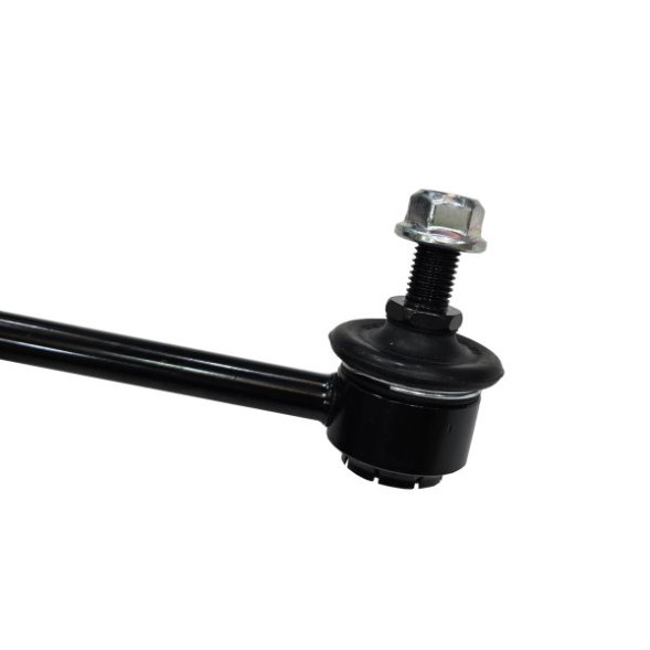 CL0375 CTR Тяга стабілізатора CLM 6