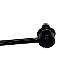 CL0375 CTR Тяга стабілізатора CLM 6