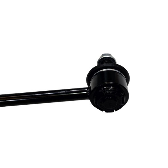 CL0375 CTR Тяга стабілізатора CLM 6