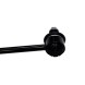 CL0375 CTR Тяга стабілізатора CLM 6