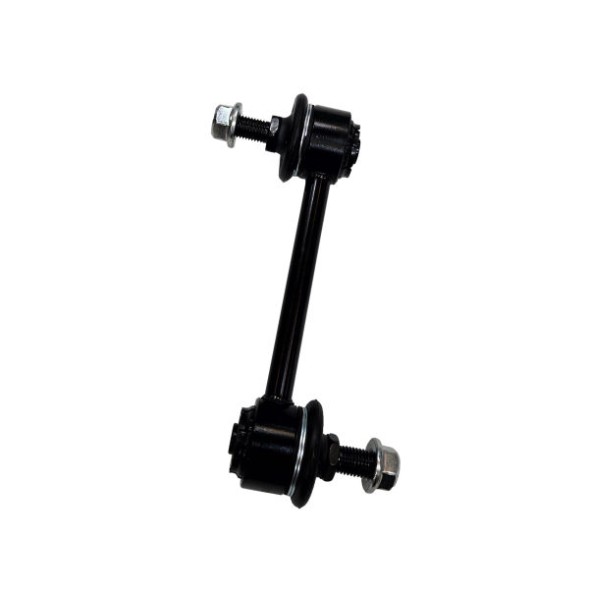 CL0375 CTR Тяга стабілізатора CLM 6