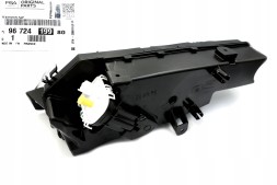 Peugeot OE 9672419980 Бак для рідини fap citroen c4 berlingo peugeot 5008 партнер 9672419980 oe