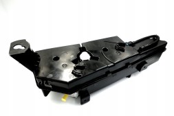 Peugeot OE 9672419980 Бак для рідини fap citroen c4 berlingo peugeot 5008 партнер 9672419980 oe