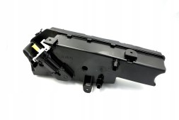 Peugeot OE 9672419980 Бак для рідини fap citroen c4 berlingo peugeot 5008 партнер 9672419980 oe