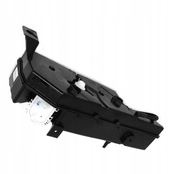 Peugeot OE 9672419980 Бак для рідини fap citroen c4 berlingo peugeot 5008 партнер 9672419980 oe