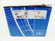 SKF VKMC 01250-2 Комплект грм (ремінь + натягувач + помпа охолоджуючої рідини) audi a2, a3 ford galaxy seat