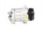 Nissens 890211 Компресор кондиціонера 890211 nissens