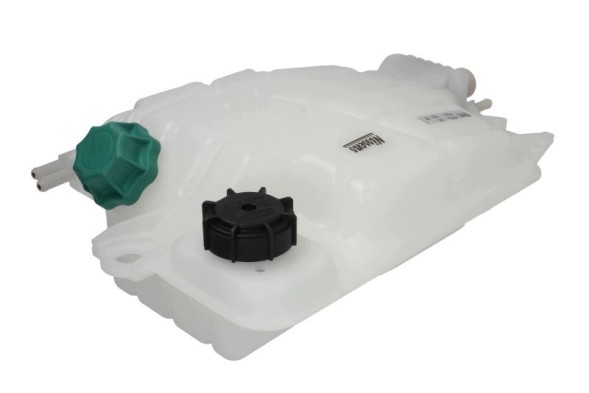 AD BRAKE VIC-124828 Розширювальний бачок охолоджуючої рідини NIS для IVECO EUROSTAR, EUROTECH