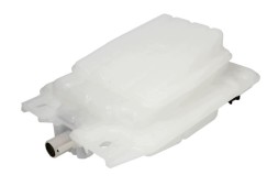 AD BRAKE VIC-124828 Розширювальний бачок охолоджуючої рідини NIS для IVECO EUROSTAR, EUROTECH
