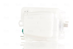 AD BRAKE VIC-124828 Розширювальний бачок охолоджуючої рідини NIS для IVECO EUROSTAR, EUROTECH
