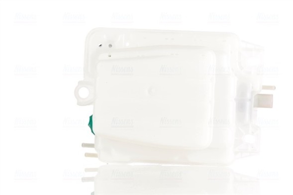 AD BRAKE VIC-124828 Розширювальний бачок охолоджуючої рідини NIS для IVECO EUROSTAR, EUROTECH