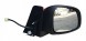 Fiat OE ДЗЕРКАЛО ПРАВЕ FIAT SEDICI 71743563 OE