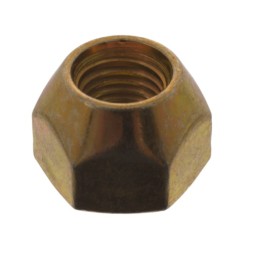 11939 FEBI BILSTEIN Гайка колісна