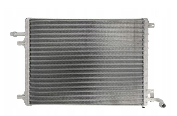 Радіатор RAD5415616 Охолоджувач land rover discovery sport л550 19- 2.0