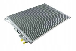 NTY CCS-CH-016 Скребок для вікон кондиціонера commander (xk) (05-) 3.0 crd, grand cherokee (wk,