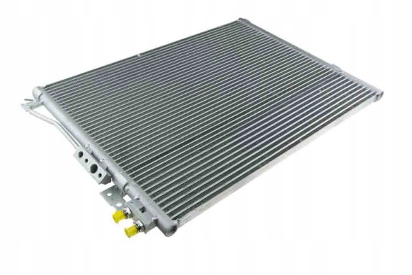 NTY CCS-CH-016 Скребок для вікон кондиціонера commander (xk) (05-) 3.0 crd, grand cherokee (wk,