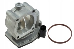 NTY ETB-PL-005 Etb-pl-005 nty дросельна заслінка повітря nty