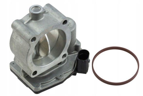 NTY ETB-PL-005 Etb-pl-005 nty дросельна заслінка повітря nty