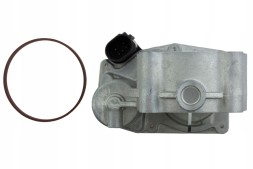NTY ETB-PL-005 Etb-pl-005 nty дросельна заслінка повітря nty