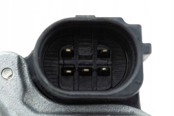 NTY ETB-PL-005 Etb-pl-005 nty дросельна заслінка повітря nty