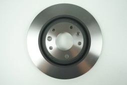 Renault OE 402066624R Новий oe гальмівний диск передній renault kadjar 402066624r
