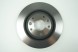 Renault OE 402066624R Новий oe гальмівний диск передній renault kadjar 402066624r