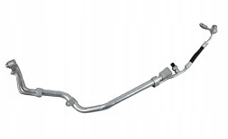 Prolights ACN0036 Шланг кондиціонера BMW X3 X4 6453935453 6453935454