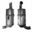 BM Catalysts BM11013HP DPF фільтр CITROEN BERLINGO 1.6