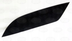 Land Rover OE Права кришка капоту Land Rover Defender L663 LR173853 L8B216C628AD LR146287