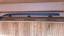 BMW OE 9880520 51139880520 BMW X6 G06 X6M F96 УЩІЛЬНЮВАЧ СКЛА ЛОБОВОГО ПРАВИЙ ВОДОВІДВІДНИЙ BMW X6 G06