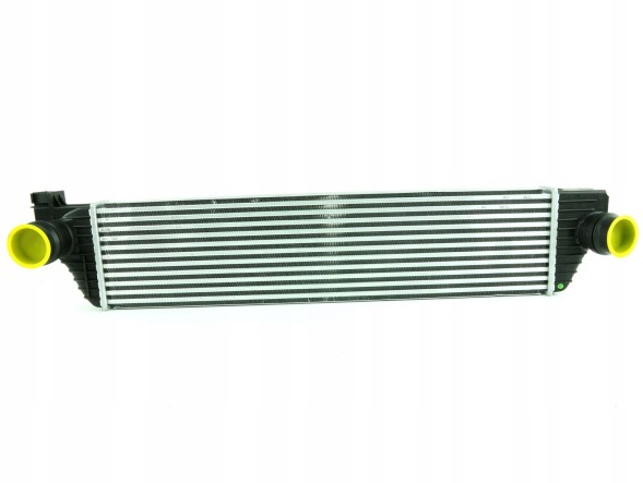Spartan Parts SPP 080.020.0014 ІНТЕРКУЛЕР RENAULT MASTER 10+