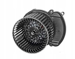 Valeo 60X2NU1X Вентилятор салону valeo renault scenic/grand scenic 16- 60х2nu1x