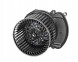 Valeo 60X2NU1X Вентилятор салону valeo renault scenic/grand scenic 16- 60х2nu1x