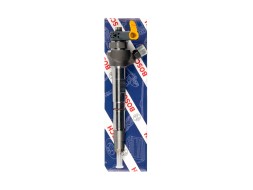 Bosch 0 445 110 470 Інжектор x1 0445110470 audi vw seat skoda 2.0 tdi bosch новий