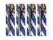 Bosch 0 445 110 470 Інжектор x1 0445110470 audi vw seat skoda 2.0 tdi bosch новий