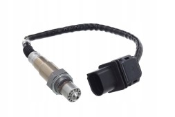 Valeo 368273 Лямбда-зонд valeo 368273