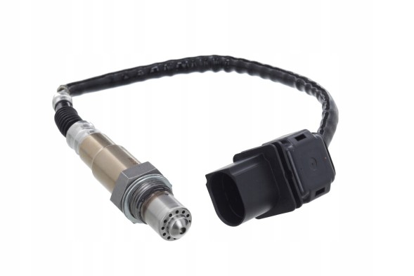 Valeo 368273 Лямбда-зонд valeo 368273