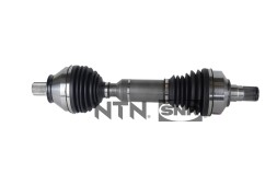 SNR DK65.014 Snr dk65.014 вал