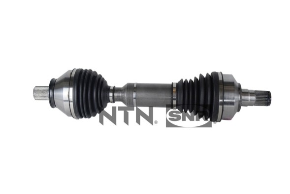 SNR DK65.014 Snr dk65.014 вал