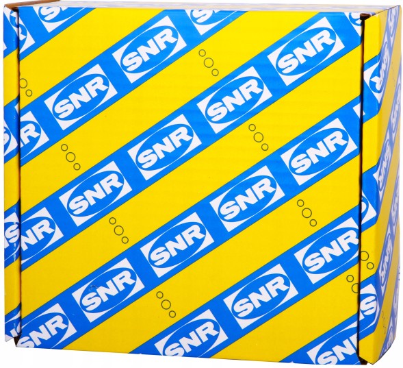 SNR DK65.014 Snr dk65.014 вал