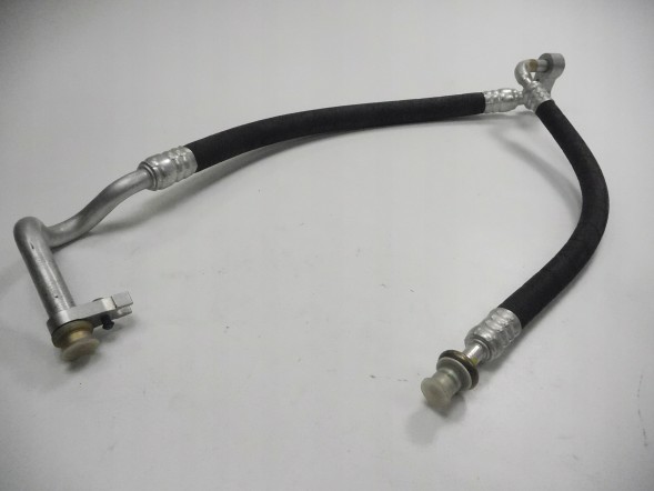 Ford OE Шланг кондиціонера Ford Granada/Scorpio OE 6167128