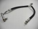 Ford OE Шланг кондиціонера Ford Granada/Scorpio OE 6167128