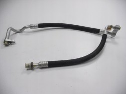 Ford OE Шланг кондиціонера Ford Granada/Scorpio OE 6167128