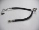 Ford OE Шланг кондиціонера Ford Granada/Scorpio OE 6167128